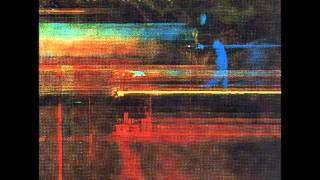 Peter Bardens - Tear down the wall