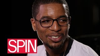 The Hood Internet and Rockie Fresh Discuss Their One Of A Kind Collaboration