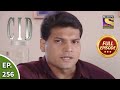 CID (सीआईडी) Season 1 - Episode 256 - The Red Water Part - 2 - Full Episode