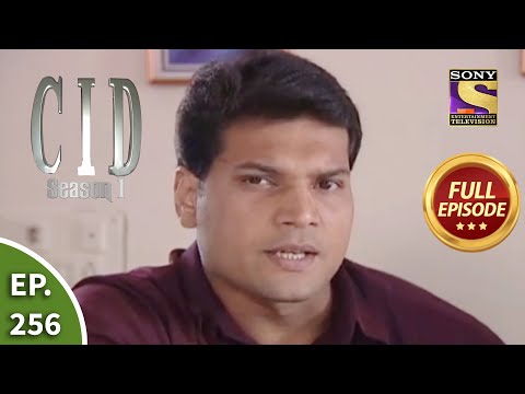 CID (सीआईडी) Season 1 - Episode 256 - The Red Water Part - 2 - Full Episode