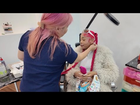 bling bling bling, btcs is mad!