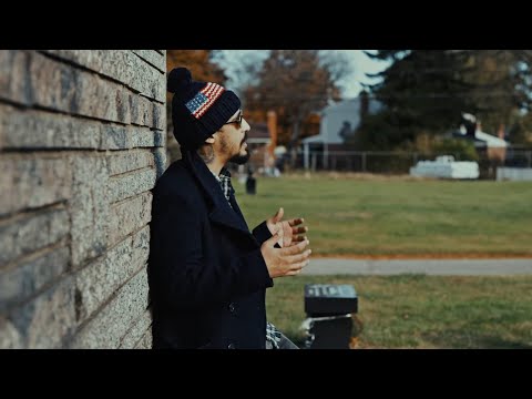 G.T. - Prayed For It (Official Video)