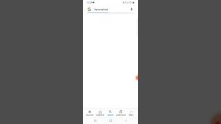 fansreal.net gives you unlimited  followers try this