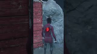 【DBD 】ナイトは効かせナイト！効かせ屋さん出勤中～ | #dbd