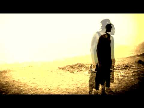 D'Zousa Malocrioh -Tres Veces En El Día