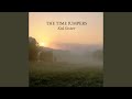 Blue Highway Blue - The Time Jumpers - Topic Blue Highway Blue