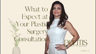 Politis Plastic Surgery