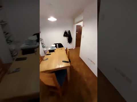 ALQUILER  DEPTO 1 DORM NUEVA CORDOBA