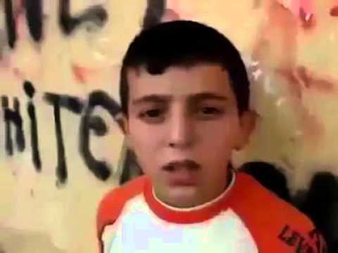 Benim adım cafer boyum 1.10 (Yenimahalleli atarlı genç) - Videopopi