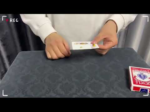 Saturn Magic - Unstable by Dingding video DOWNLOAD