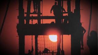Primitive World ‎/ 06