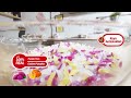 Golden Ube Supermix Porang Rice 2026 15 Shopee