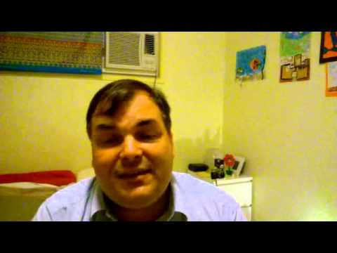 ArchieLuxury's Last Video for 2014! HAPPY NEW YEAR F_CKERS