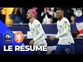 France - Pays-Bas (résumé des Qualif EURO 2024) : La France intraitable !