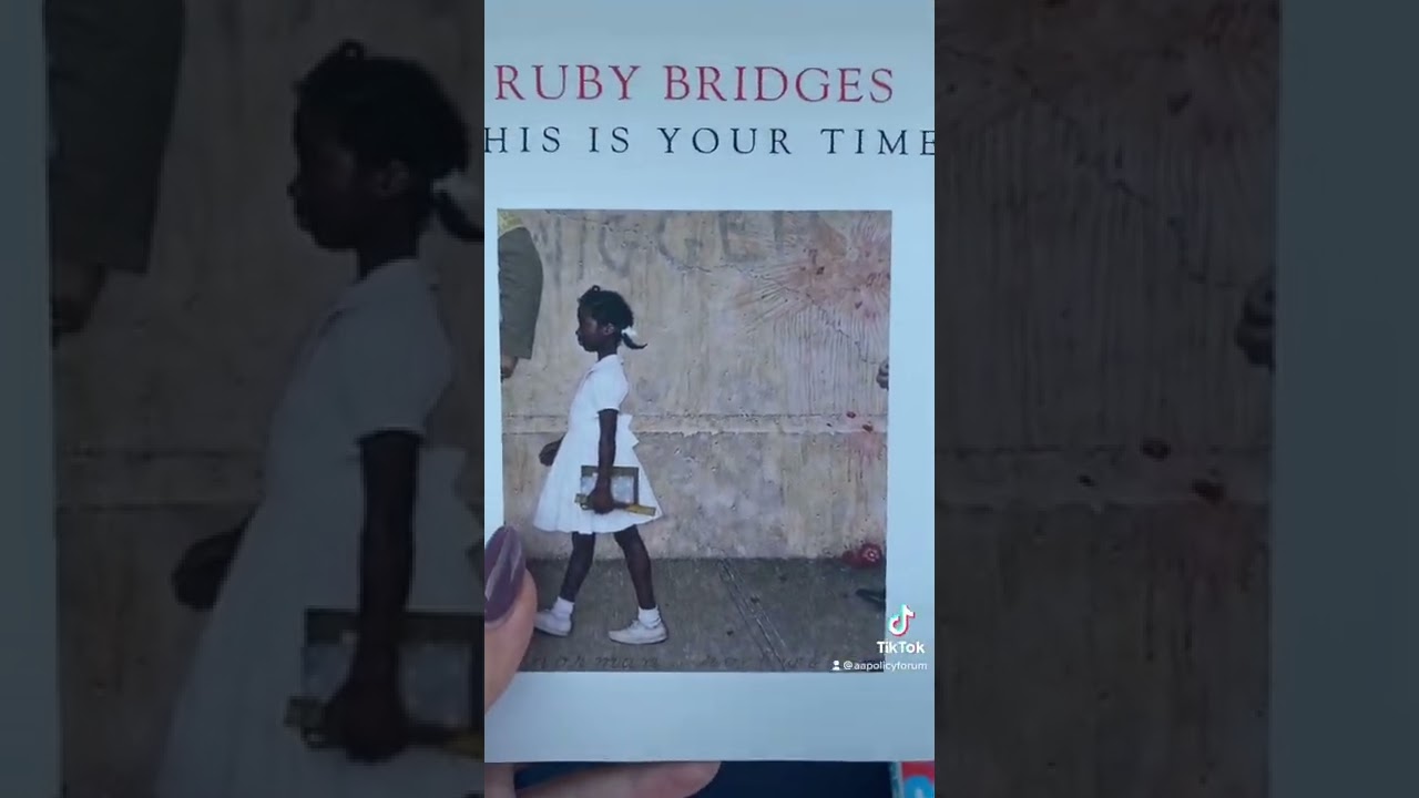 These Books Are Banned #shorts