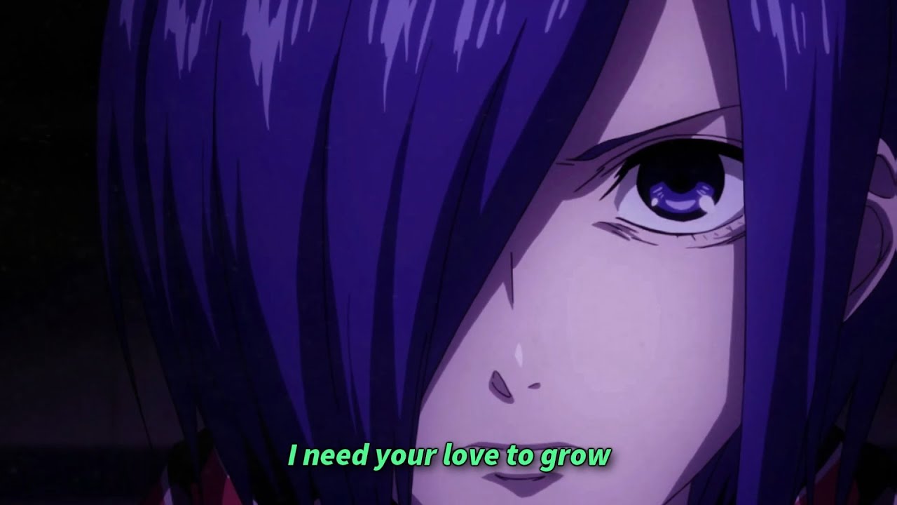 Stezzyxl - Memories (lyrics)