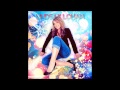 Lindsay Lohan - Very Last Moment In Time Karaoke ...
