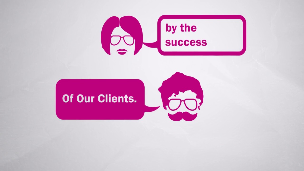 Printing Services  | Elite signs | sign board, sign shop, business cards, menus, flyers