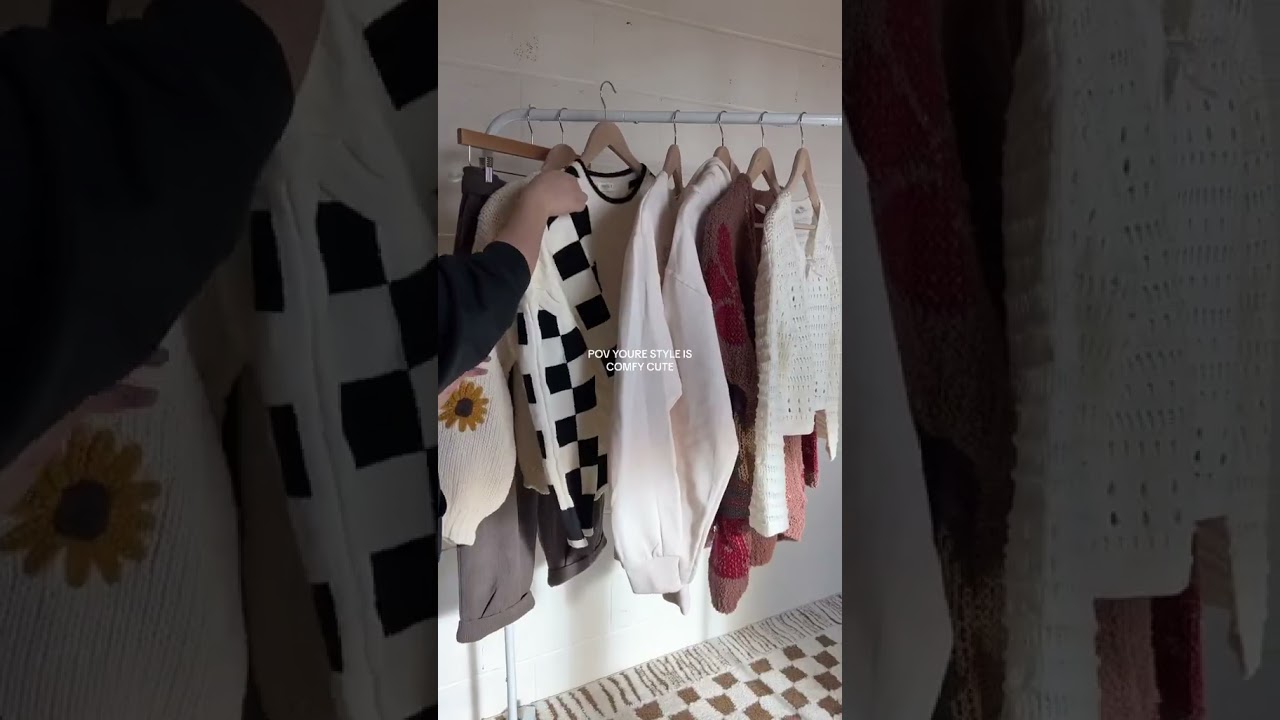 If you’re style is comfy cute you found the right place 💕 shop at 2711boutique.com #onlineboutique