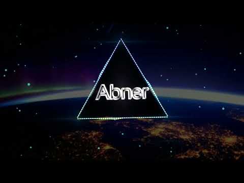 Tela Tiro Paque bailes Remix