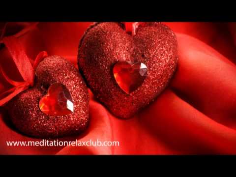 ♥ Saint Valentin ♥ Film d'amour - chansons d'amour, musique romantique piano