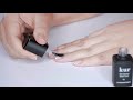 Londontown Kur Gel Genius Transparent