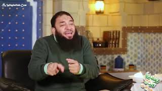 صورة برنامج أصول الوصول إلى الله | خاص بمعهد أذن خير