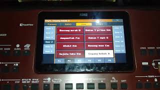Download lagu Nyobain Set Adella Setingan Bass Sendiri Dari Bahan Yang Free mp3 Download lagu Nyobain Set Adella Setingan Bass Sendiri Dari Bahan Yang Free mp3