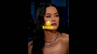 Katy Perry's Daughter CAN'T STOP Singing 🎤😳