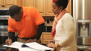 Jewel's Tiny House Gem