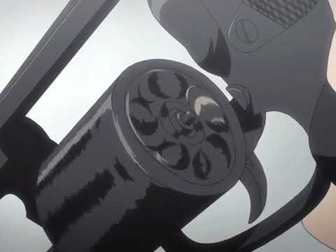 [FREE] "Snapped" 107 BPM F Sharp Major prod. gras5s