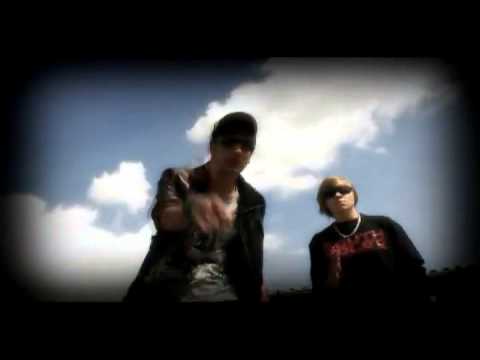 FennyFresh - Raubtier (OFFICIAL MUSICVIDEO)