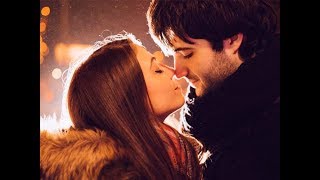 LOS ANGELES NEGROS - AMAR Y VIVIR (CLIP) HD