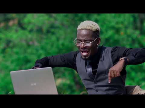 D'Luzo Feat V C Gabeladas  Nada Video Oficial