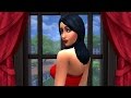 BELLA GOTH | Sims 4 Machinima