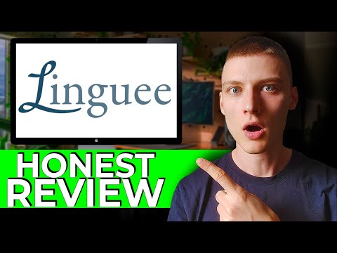 Linguee In English