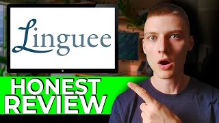 Linguee Review – My Honest Experience Using This Translation Tool in 2025