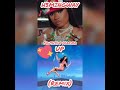 Southside Forever Freestyle/Up (Remix)- H3MINGWAY | #StillAtIt Southside Forever Freestyle/Up (Remix)- H3MINGWAY | #StillAtIt