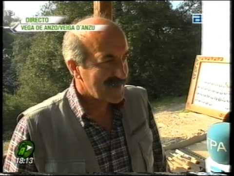 Pueblo Ejemplar de Grado 2009 (III)