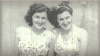 Top Secret Rosies: The Female 'Computers' of WWII (2009) Video