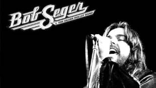 Bob Seger-This Old House
