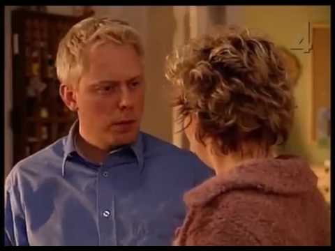 En ängels tålamod s01e02