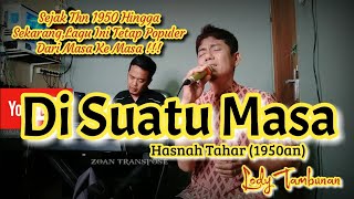 Download lagu Cinta Hampa Cover Lody Tambunan @ZoanTranspose mp3