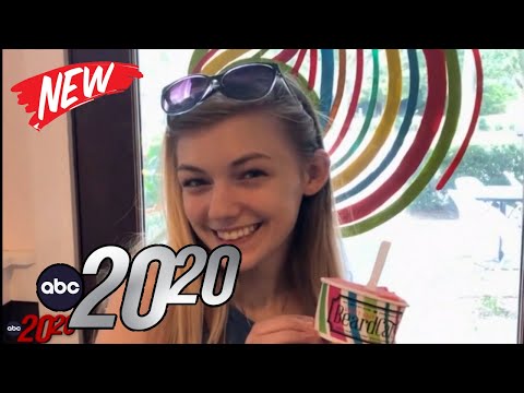 ABC 20/20 New 2025 | The Fatal Sum | 👮 Best American Documentary True Crime Full HD