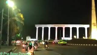 Download lagu Story wa bogor malam hari mp3