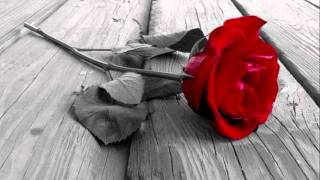 August - Less Of Me [Lyrics]