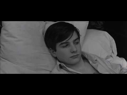 Emitt Rhodes - Lullabye