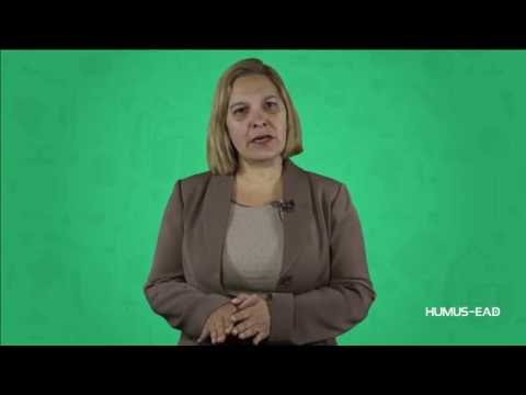 Curso online: Gestão Eficaz da Secretaria Acadêmica