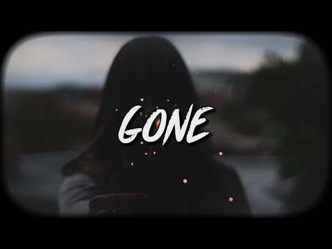 Amber Ryann - Gone (Lyrics)