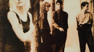 &#39;Til Tuesday ✮ Lovers day [CC]